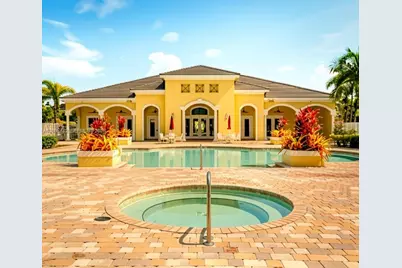 6479 NW Castlebrook Ave, Port Saint Lucie, FL 34983 - Photo 25