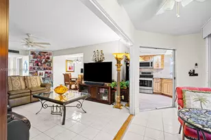 3661 Via Poinciana, Lake Worth, FL 33467 - Photo 13