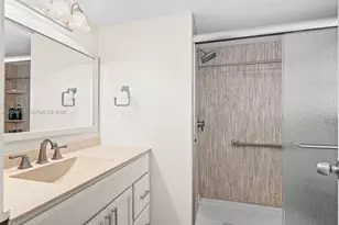 3661 Via Poinciana, Lake Worth, FL 33467 - Photo 5