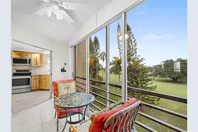 3661 Via Poinciana #401, Lake Worth, FL 33467 - Photo 33