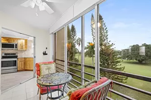 3661 Via Poinciana, Lake Worth, FL 33467 - Photo 33