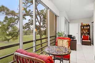 3661 Via Poinciana, Lake Worth, FL 33467 - Photo 29
