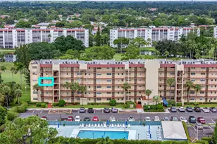3661 Via Poinciana, Lake Worth, FL 33467 - Photo 59