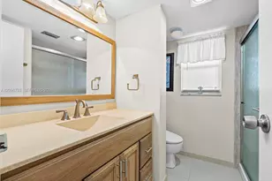 3661 Via Poinciana, Lake Worth, FL 33467 - Photo 9
