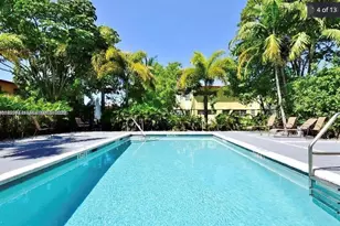 1791 NE Miami Gardens Dr, Miami, FL 33179 - Photo 3