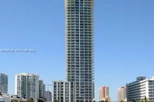 16699 Collins Ave, Sunny Isles Beach, FL 33160 - Photo 9