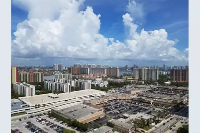 16699 Collins Ave #2805, Sunny Isles Beach, FL 33160 - Photo 13