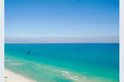 16699 Collins Ave #2805, Sunny Isles Beach, FL 33160 - Photo 11