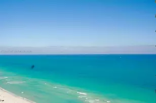 16699 Collins Ave, Sunny Isles Beach, FL 33160 - Photo 11