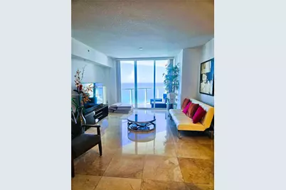 16699 Collins Ave #2805, Sunny Isles Beach, FL 33160 - Photo 3
