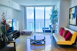 16699 Collins Ave, Sunny Isles Beach, FL 33160 - Photo 3