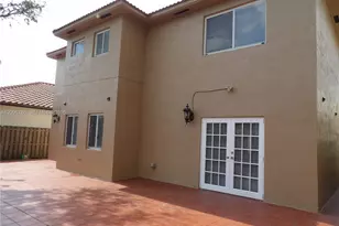 5411 SW 158th Ct, Miami, FL 33185 - Photo 29