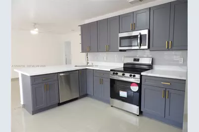 5411 SW 158th Ct, Miami, FL 33185 - Photo 11