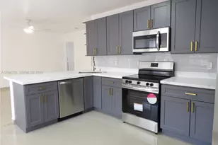 5411 SW 158th Ct, Miami, FL 33185 - Photo 11