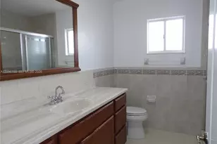 5411 SW 158th Ct, Miami, FL 33185 - Photo 25