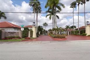 5411 SW 158th Ct, Miami, FL 33185 - Photo 1