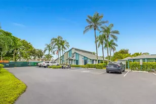 9166 SW 21st Ct, Boca Raton, FL 33428 - Photo 43