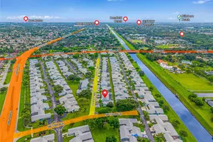 9166 SW 21st Ct, Boca Raton, FL 33428 - Photo 53
