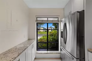 9166 SW 21st Ct, Boca Raton, FL 33428 - Photo 13