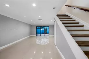 9166 SW 21st Ct, Boca Raton, FL 33428 - Photo 3