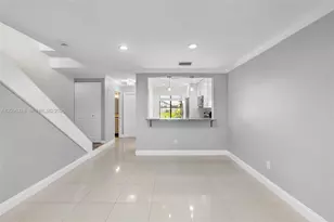 9166 SW 21st Ct, Boca Raton, FL 33428 - Photo 19