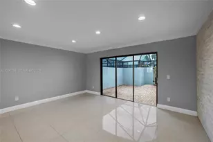 9166 SW 21st Ct, Boca Raton, FL 33428 - Photo 7