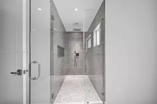 1250 NE 82nd St, Miami, FL 33138 - Photo 41