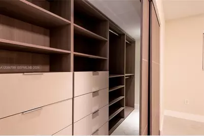 1250 NE 82nd St, Miami, FL 33138 - Photo 69