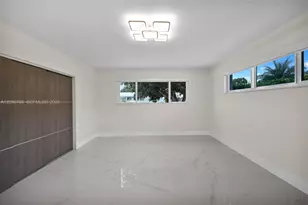 1250 NE 82nd St, Miami, FL 33138 - Photo 37