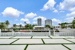 1250 NE 82nd St, Miami, FL 33138 - Photo 11
