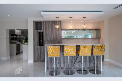 1250 NE 82nd St, Miami, FL 33138 - Photo 29