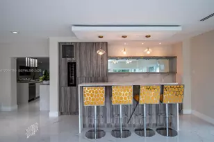 1250 NE 82nd St, Miami, FL 33138 - Photo 29