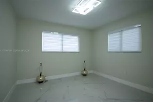1250 NE 82nd St, Miami, FL 33138 - Photo 89