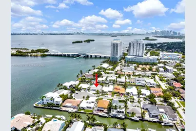 1250 NE 82nd St, Miami, FL 33138 - Photo 15