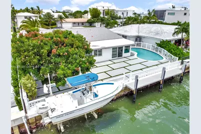 1250 NE 82nd St, Miami, FL 33138 - Photo 5