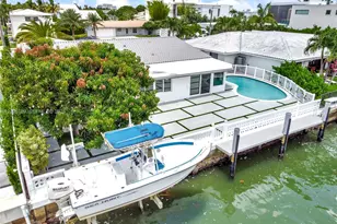 1250 NE 82nd St, Miami, FL 33138 - Photo 5