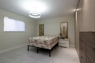 1250 NE 82nd St, Miami, FL 33138 - Photo 73
