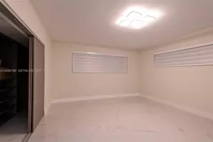 1250 NE 82nd St, Miami, FL 33138 - Photo 67