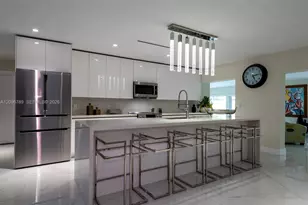 1250 NE 82nd St, Miami, FL 33138 - Photo 85