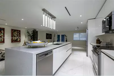 1250 NE 82nd St, Miami, FL 33138 - Photo 65