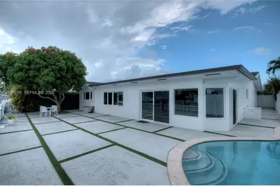 1250 NE 82nd St, Miami, FL 33138 - Photo 97