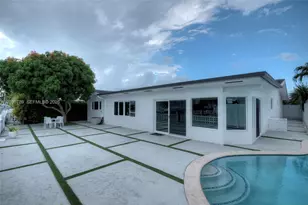 1250 NE 82nd St, Miami, FL 33138 - Photo 97