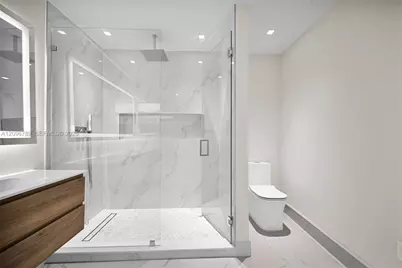 1250 NE 82nd St, Miami, FL 33138 - Photo 53