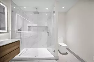 1250 NE 82nd St, Miami, FL 33138 - Photo 53