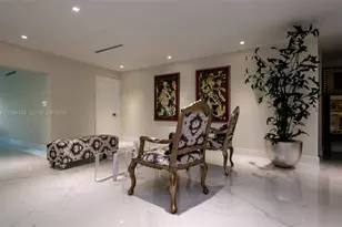 1250 NE 82nd St, Miami, FL 33138 - Photo 83