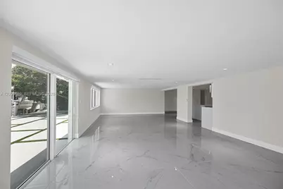 1250 NE 82nd St, Miami, FL 33138 - Photo 27