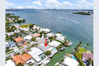 1250 NE 82nd St, Miami, FL 33138 - Photo 17
