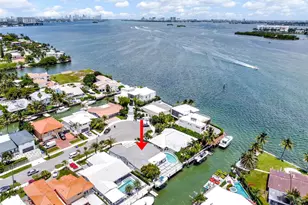 1250 NE 82nd St, Miami, FL 33138 - Photo 17