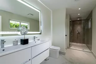 1250 NE 82nd St, Miami, FL 33138 - Photo 79