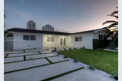 1250 NE 82nd St, Miami, FL 33138 - Photo 3